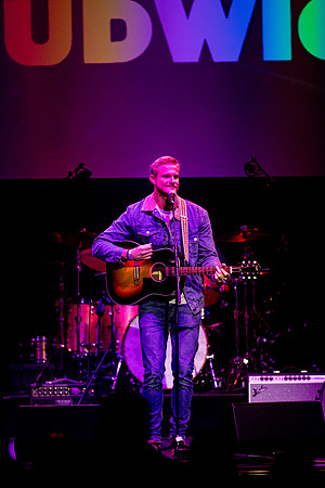 sara-kauss-photography-4969