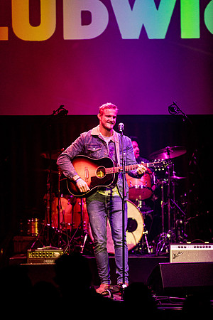 sara-kauss-photography-4972