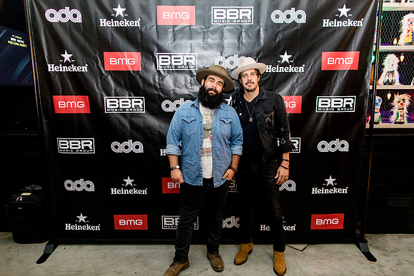 sara-kauss-photography-4981