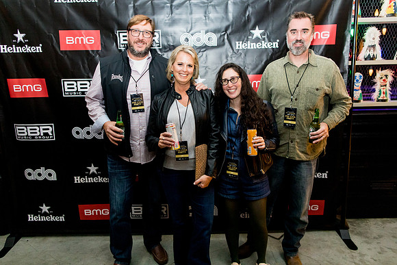 sara-kauss-photography-4984