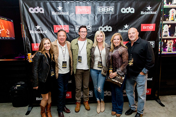 sara-kauss-photography-4988