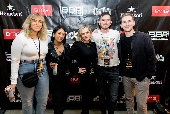 sara-kauss-photography-4997