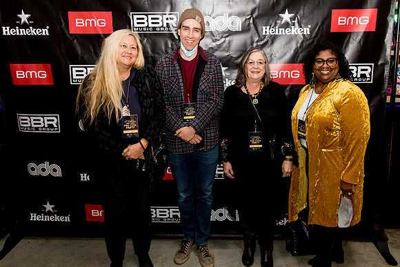 sara-kauss-photography-6054