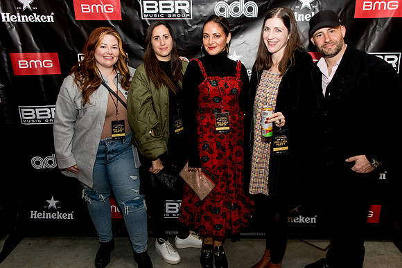 sara-kauss-photography-6059