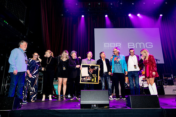 sara-kauss-photography-6065