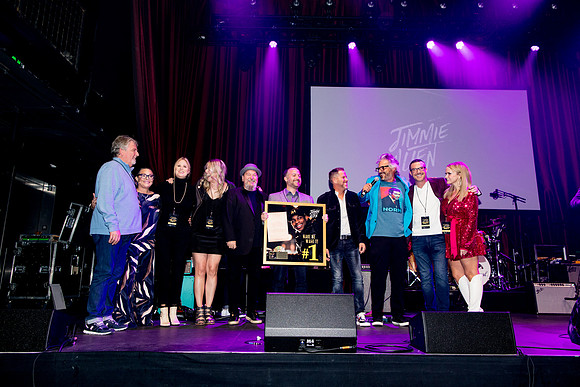 sara-kauss-photography-6072