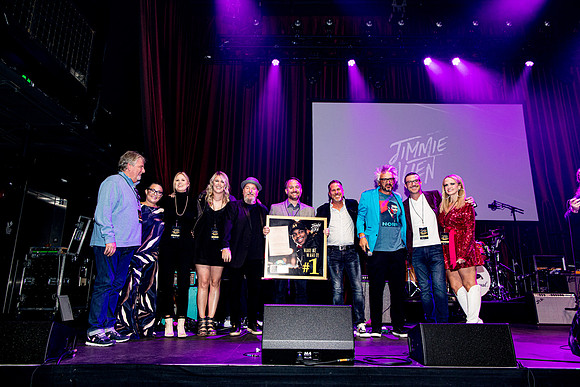 sara-kauss-photography-6073