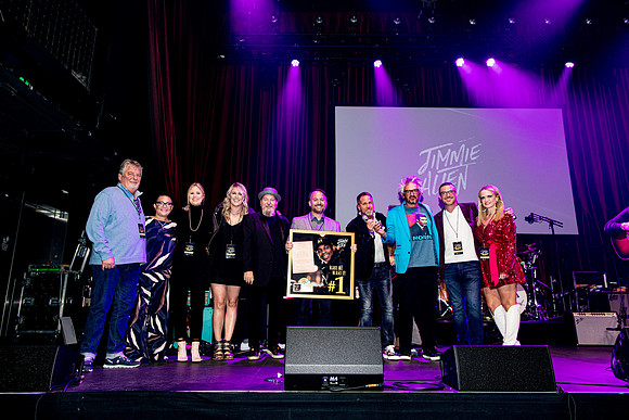 sara-kauss-photography-6078