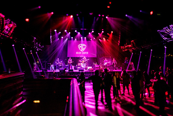 sara-kauss-photography-6093