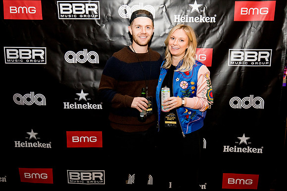 sara-kauss-photography-6100