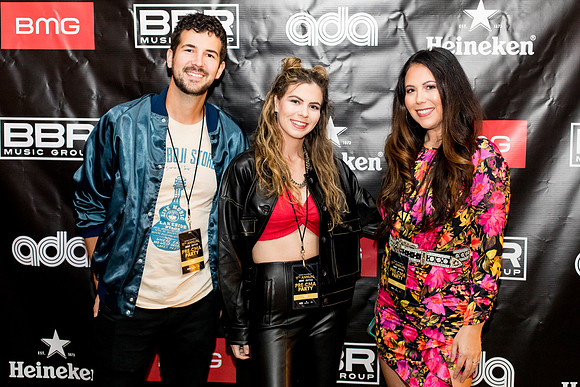 sara-kauss-photography-6101