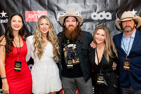 sara-kauss-photography-6109