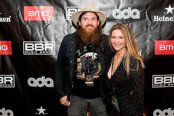 sara-kauss-photography-6107