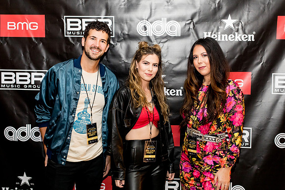 sara-kauss-photography-6104