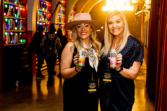 sara-kauss-photography-6118