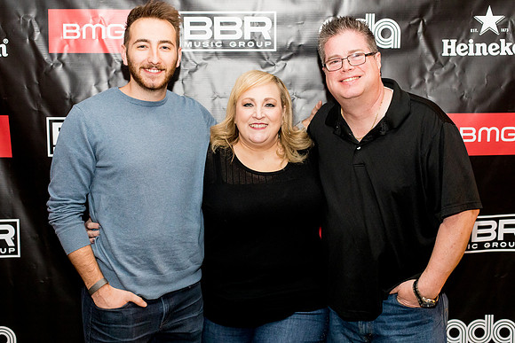 sara-kauss-photography-6127