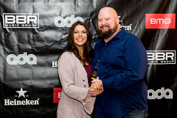 sara-kauss-photography-6122