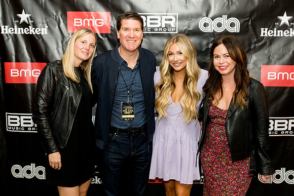 sara-kauss-photography-6134