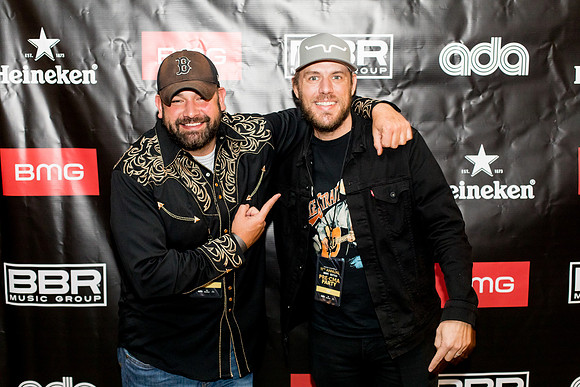 sara-kauss-photography-6139