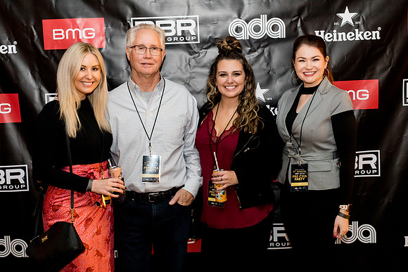 sara-kauss-photography-6141