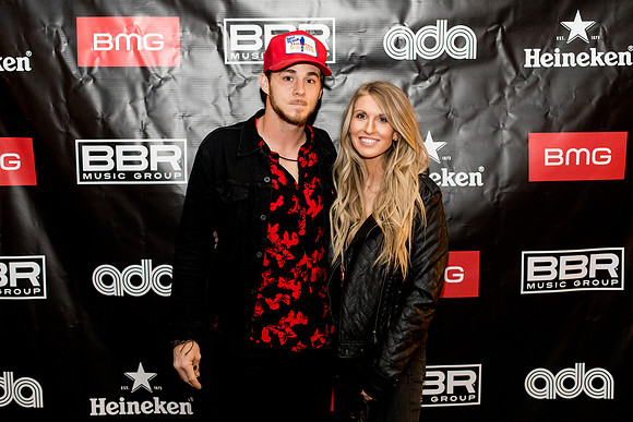 sara-kauss-photography-6148