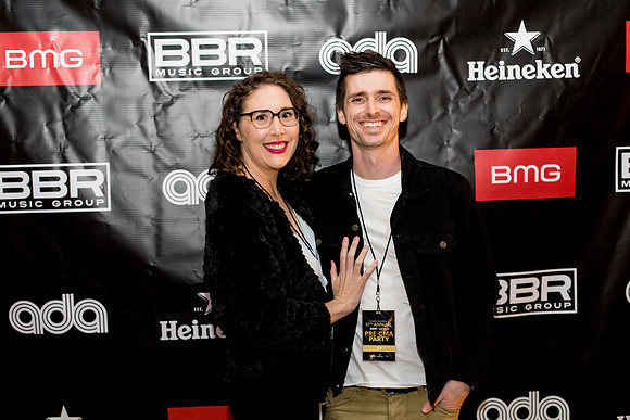 sara-kauss-photography-6153