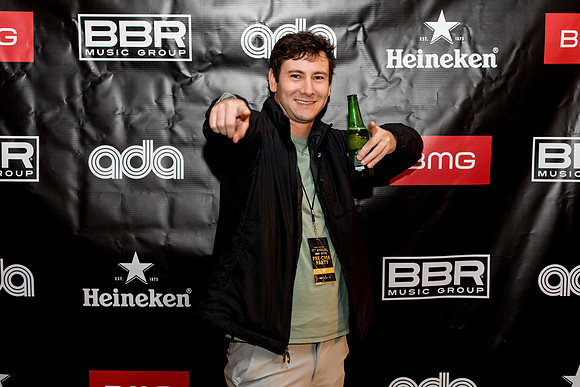 sara-kauss-photography-6155