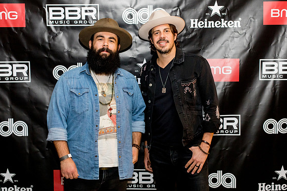 sara-kauss-photography-6160