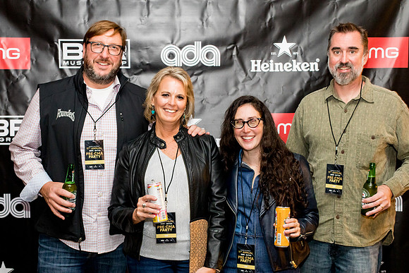 sara-kauss-photography-6167