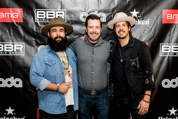 sara-kauss-photography-6163