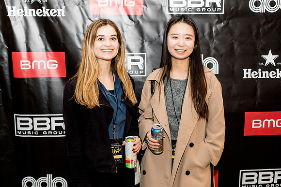 sara-kauss-photography-6171