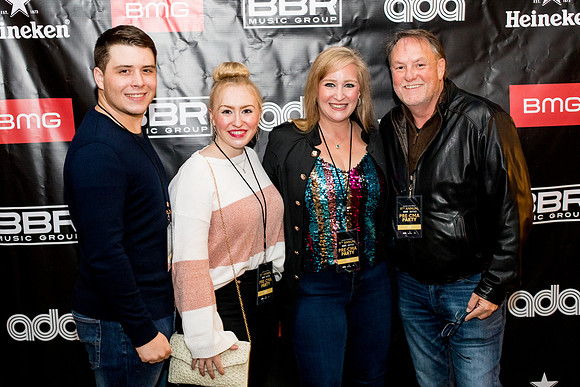 sara-kauss-photography-6173