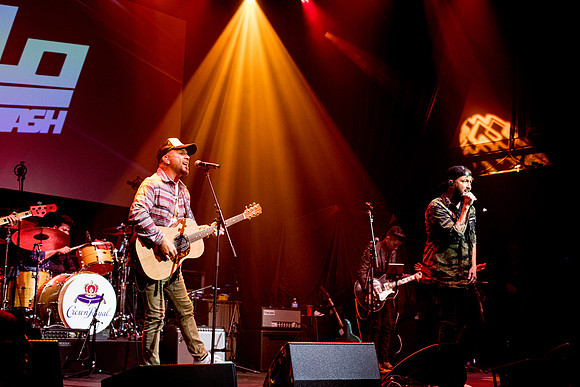 sara-kauss-photography-6193