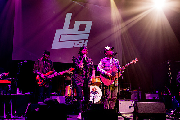 sara-kauss-photography-6198