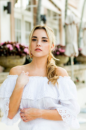 sara-kauss-photography-3299
