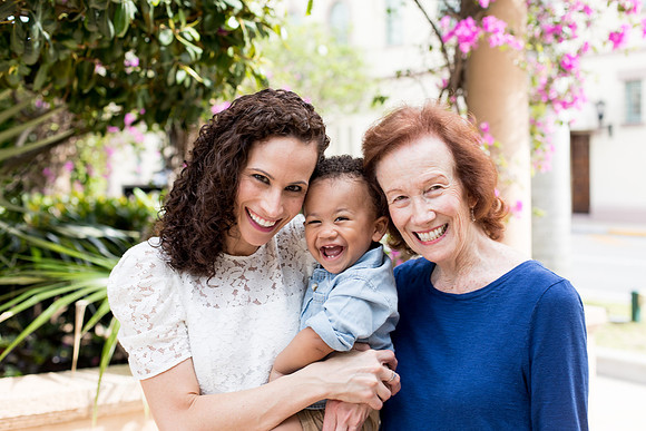 sara-kauss-photography-9645