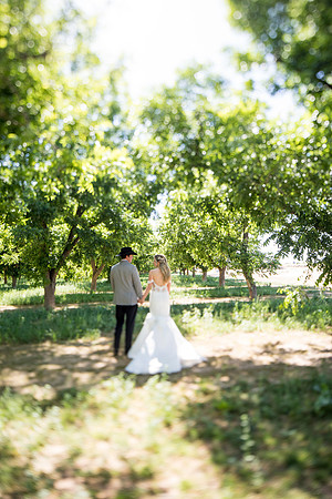 sara-kauss-photography-3682