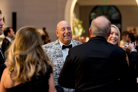 0368_sara_kauss_photography_NTRA2025_6192