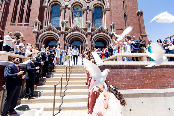 sara-kauss-photography-2927