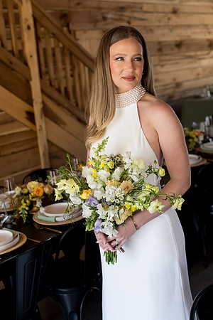 sara_kauss_photography_8633