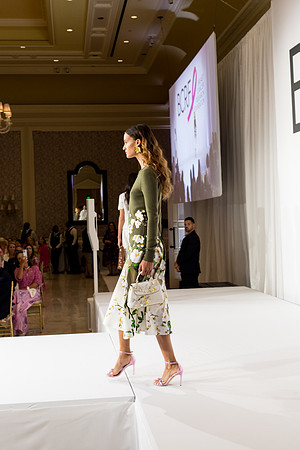 sara_kauss_photography_3045