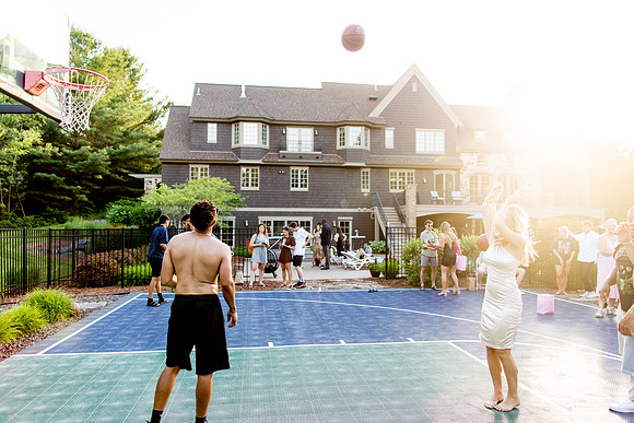 sara-kauss-photography-5059