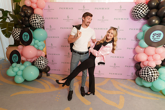 sara_kauss_photography_03130