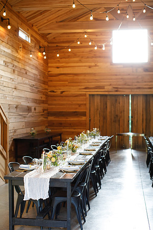 sara_kauss_photography_2452