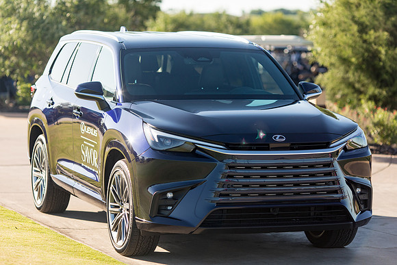 sara_kauss_photography_7699_golf