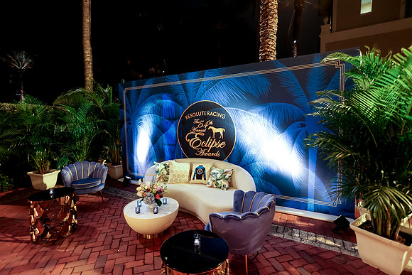 0210_DETAILS_sara_kauss_photography_NTRA2025_7661