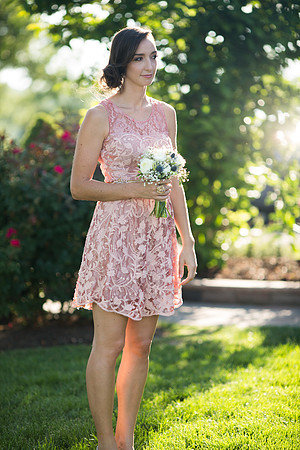 179_Sara_Kauss_0327
