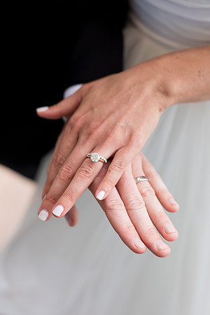 south florida the ben west palm beach wedding © sara kauss photography 20220507185001-1