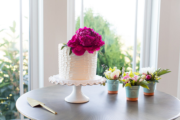 sara_kauss_photography_8578