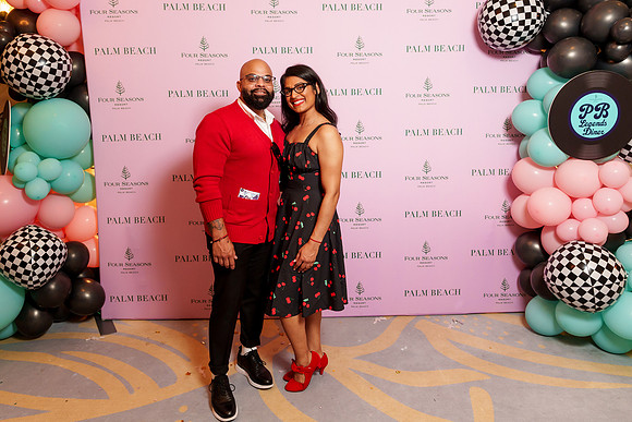 sara_kauss_photography_03313